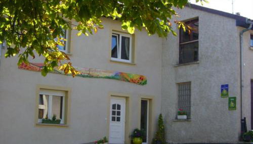 Les Coquelicots - Photo 5