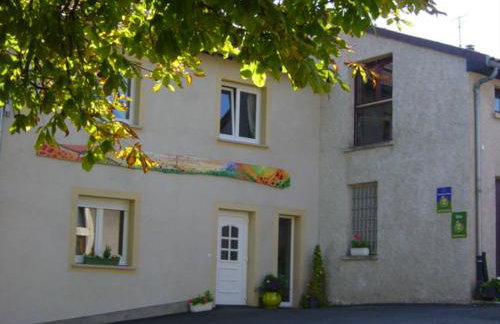 Les Coquelicots - Foto 5