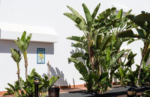 Plus Fariones Apartamentos - Foto 60