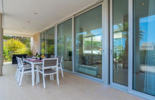 Villa Villa Mut by Interhome - Foto 60