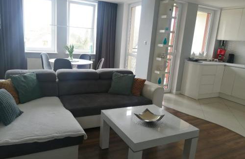 Apartament 35 - Foto 6