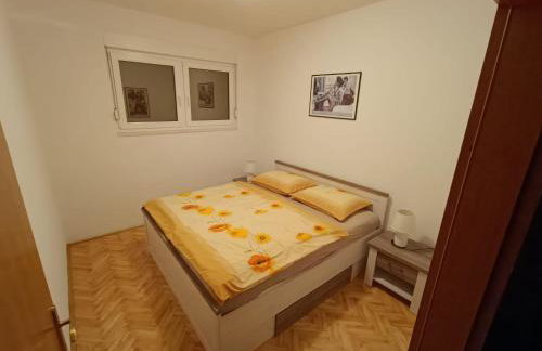APARTMANI Mila - Photo 10