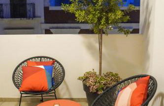 La Perla di Bari - Private Parking - Foto 9