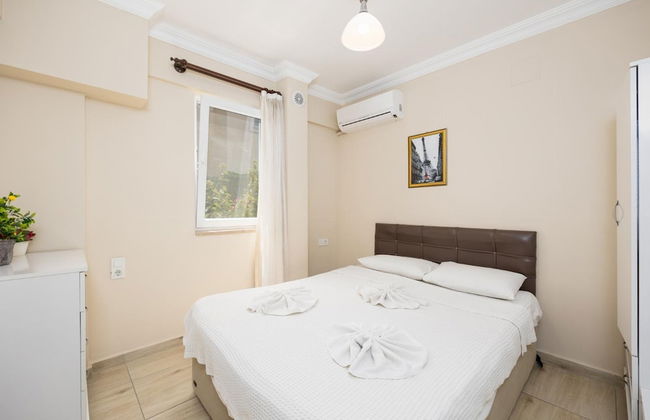 Villa Heyday in Dalyan - Foto 16