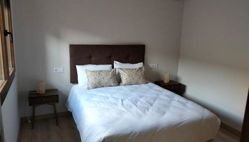 Apartamentos rurales La Higuera de José - Foto 5