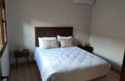 Apartamentos rurales La Higuera de José - Foto 5