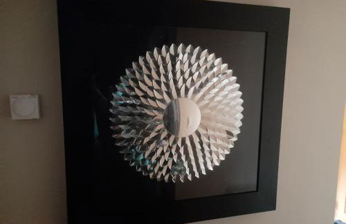 Old Brewery home with pool and gym access - Foto 25