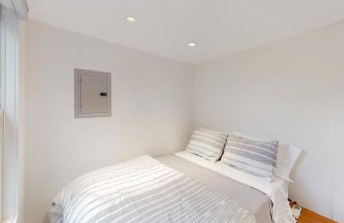 The Grey Lady - Foto 15