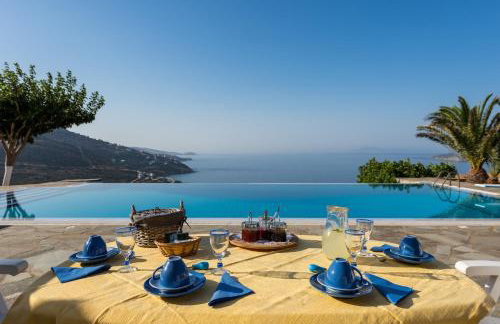 Andros Belle Vue - Foto 8