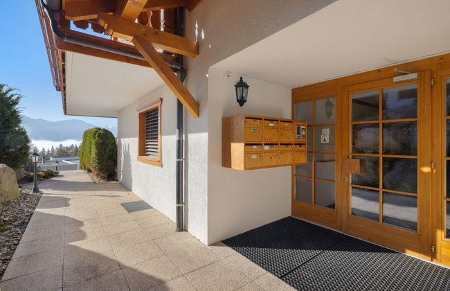 Résidence Orana 3 - Foto 34