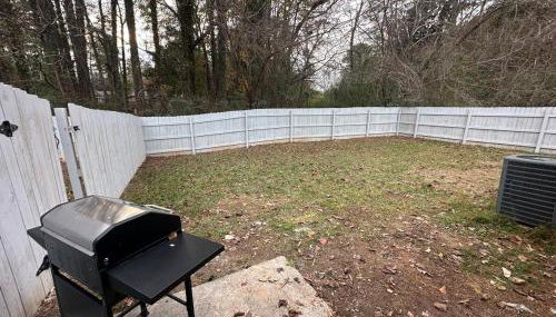 2 bedroom 20 min from downtown 4 beds - Foto 3