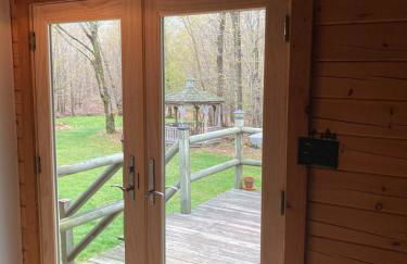 Roscoe Retreat - Foto 47