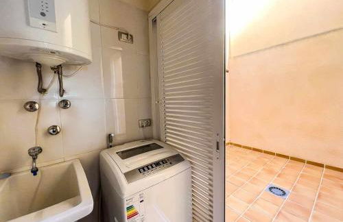 Rentaliday Faro de Lola - Foto 30