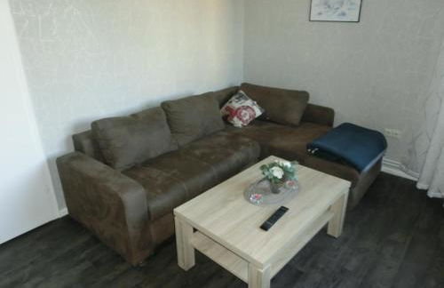 Sommer Gästehaus - Foto 9