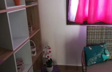 Appartamenti accoglienti nel cuore di Siniscola - Foto 33