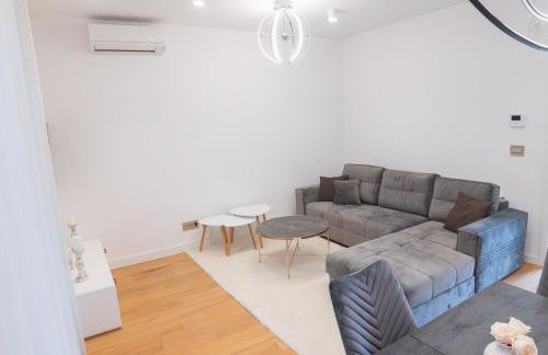 Apartmani N&N - Foto 22