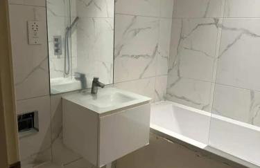 Traveleraddress - Crawford Place - Foto 67