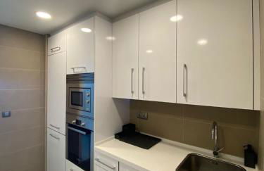 InTempo Luxury Sky View & Spa Resort - Photo 44