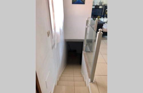 Casa con piscina privada. Mirador de Humbolt. - Foto 15