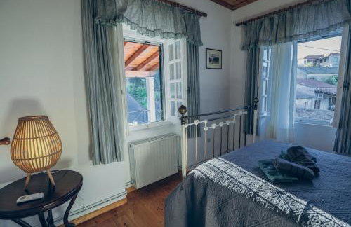 Amalias House - Foto 18