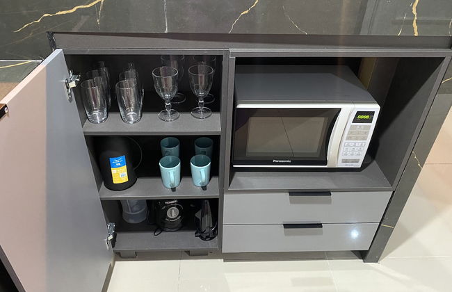 MARINAS PRAIA FLAT - Foto 64