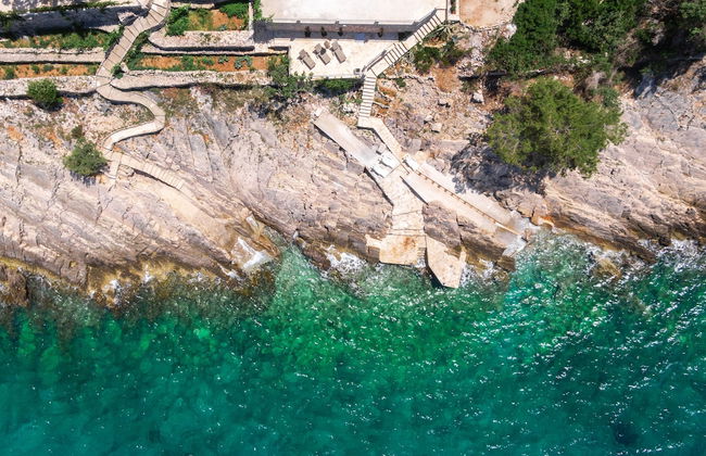 Holiday Home Dona Maria - Photo 55