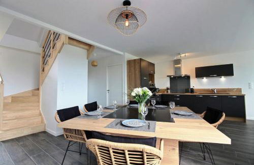 Breizh carpe diem - Photo 8