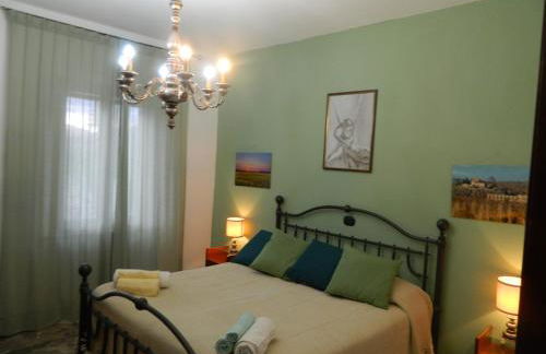 Casa di zio - Foto 18