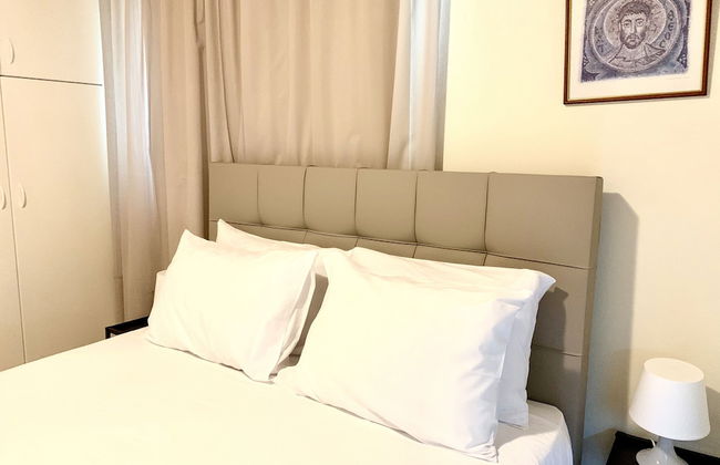 Himonas Apartments - Foto 4