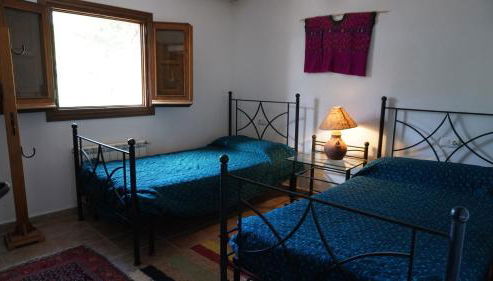 Cortijos Rey Fini - Foto 2