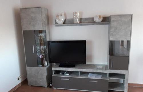 Holiday Home Renovierter Bungalow in Dörmbach by Interhome - Foto 6