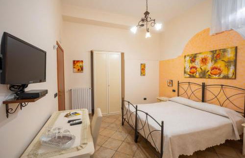 Agriturismo da Regina - Foto 12