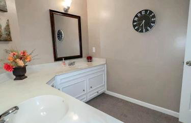 The Regal Courtyard Retreat 5 Min to ASU - Foto 11