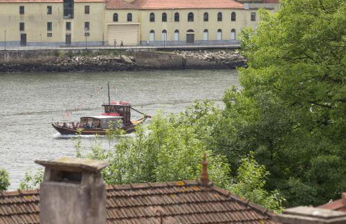 Casa Castanha - Foto 34