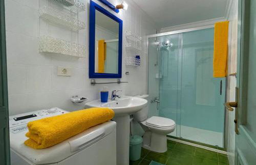 Surycan El Dorado 5th floor Apartment - Photo 28