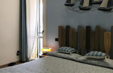 my happy place - Foto 12