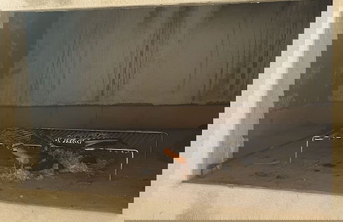 Beautiful Villa With Breathtaking Views - Foto 24