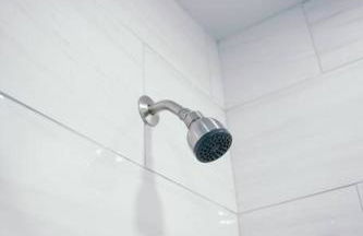 Sleek and Cozy Micro Fells Point Residence! - Foto 20