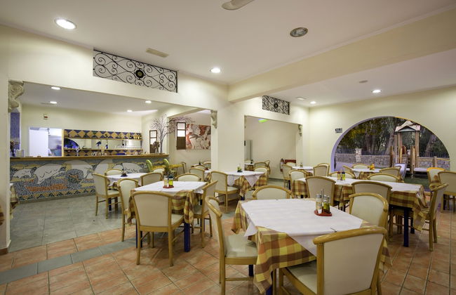 Ekaterini Hotel - Foto 31