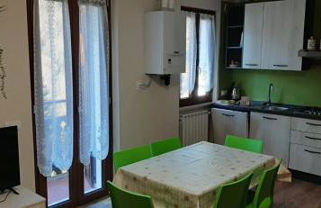 Casa Ester - Foto 28