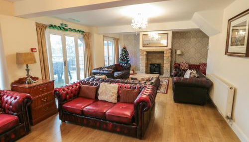 Honeysuckle - Foto 3