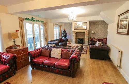 Honeysuckle - Foto 3