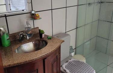 Casa em Paraty a 7 min. do Centro histórico - Foto 10