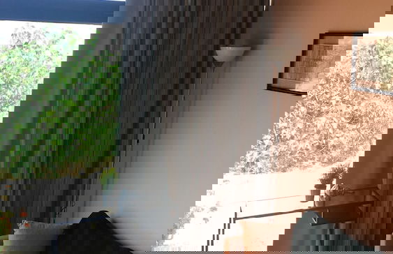 Heraklion Luxury Apartment Near Beach and the Airport - Foto 7