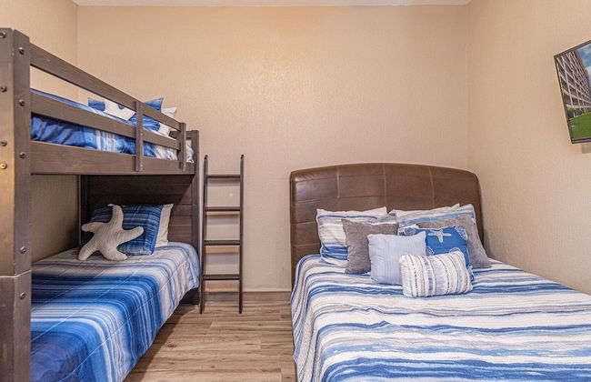 Sonoran Sun II - Foto 52