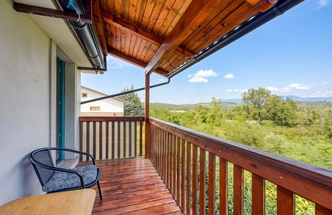 Villa Salamander Suite - Garden & EV Charger - Foto 25