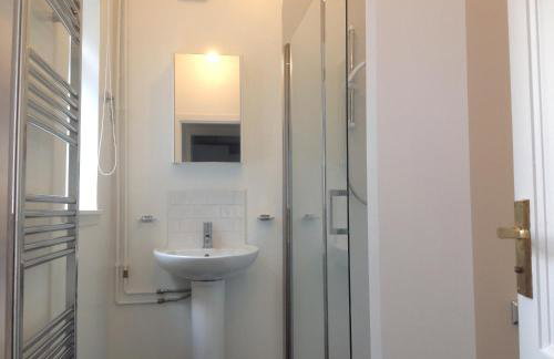 Hazeldene Apartment Unit - Foto 18