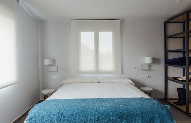 Mirador Ardea Mendixur - Foto 4