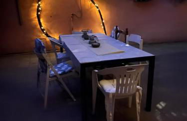 Casa dei nonni - Foto 1