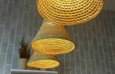 Paraíso à Beira-Mar - Acomoda 6 pessoas com piscina privativa - Foto 17